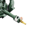 Chelstar Dapur Gas Besi Tuang Low Pressure Cast Iron Gas Stove C-30(RK) / C-40(RK) / C-50(RK) / C-501(RK) / C-20(RK)