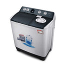 Pensonic Mesin Basuh 13KG Semi Auto Washing Machine PWS-1305