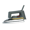 Phison Seterika Pakaian Dry Iron PIR-3120