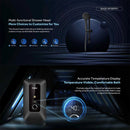 Haier Instant Water Heater (4.2Kw) EI42E-KP3B(MY)