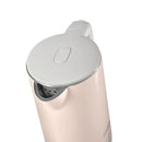 Pensonic Pemanas Air - Electric Jug Kettle (1.8L) PAB-1802CS