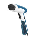 Tefal Seterika Stim Access Steam First Handheld Garment Steamer DT6130 DT1034G0