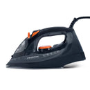 Pensonic Seterika Wap - Steam Iron With Ceramic Soleplate PSI-1007C PSI-1008C