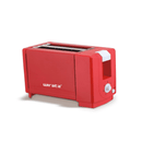 Wirata Pembakar Roti 2 Keping Bread Toaster 2 Slice ET-10 ET10