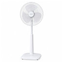 Sharp Kipas Berdiri (16'') Slide Fan White PJSL165LSN