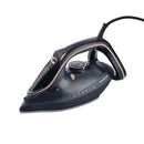 Pensonic Seterika Wap - Steam Iron With Ceramic Soleplate PSI-1007C PSI-1008C