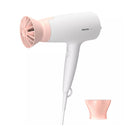 PHILIPS Pengering Rambut Hair Dryer 3000 Series BHD300/13