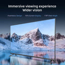 CHiQ Televisyen Android 4K UHD Android TV (55"/65") U55G7N/U65G7N