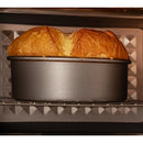 Midea Ketuhar Elektrik 64L Electric Oven MTO68BA-MCZFBK