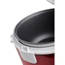 Pensonic Periuk Nasi 1.8L Jar Rice Cooker PSR-1802