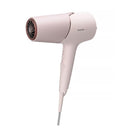 PHILIPS Pengering Rambut Hair Dryer 5000 Series BHD530/03 BHD530
