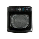 Midea Mesin Basuh Automatik 11KG Top Load Washer MA512W110DT