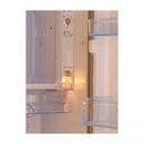 Morgan Single Door Refrigerator (191L) MRF-M7201SD