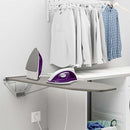 Milux Dry Iron MDI-1300