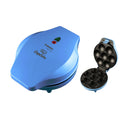 Trio Mesin Pembuat Akok Cupcake Maker TCC-227 (Akok Maker)