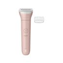 Philips Lady Shaver (Rechargeable) Wet & Dry BRL128/10