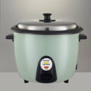 Aiwa Periuk Nasi Conventional Rice Cooker ARC-T108 (1.0L) / ARC-T188 (1.8L) / ARC-T288 (2.8L)
