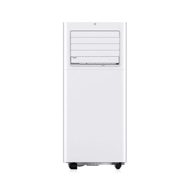 TCL Portable Air Conditioner (1.5HP) TAC-12CPA/SL