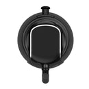 Midea Penggorengan Udara - 4L Air Fryer MAF-CN60D