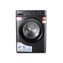 Pensonic Mesin Basuh 7KG Front Load Washing Machine PWA-8000F