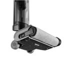 Cornell 150W Wet & Dry Floor Cleaner | (Cordless Vacuum Cleaner Electric) CVC-WD1500C