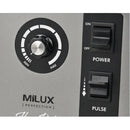 Milux Pengisar Heavy Duty Commercial Blender (2L) MCB-2000