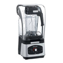 Butterfly Mesin Pengisar Komersial Commercial Blender (2.5L) B-597