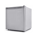 Pensonic Peti Sejuk Bar Mini 45L Mini Bar Fridge PMF-661