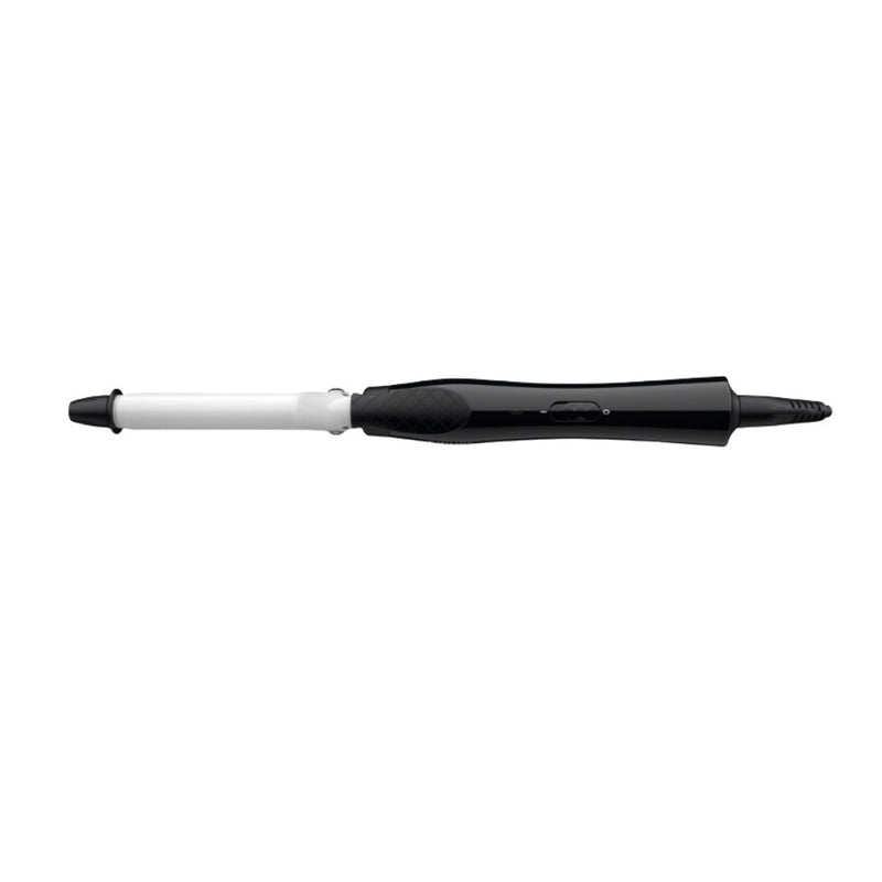 Philips Hair Styler Curler BHB862/00
