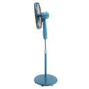 Khind Kipas Berdiri - Stand Fan DC (16") SF1601DC -Teal Blue