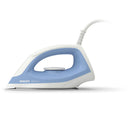 Philips Dry Iron 1200W DST0520/20 DST0520