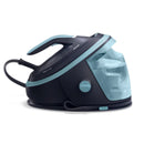 Philips Steam Generator Iron PSG7200/20 PSG7200