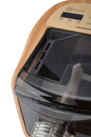 Pensonic Noodle Maker PNM-01