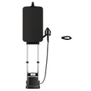 Tefal Seterika Stim Garment Care Ixeo+ QT1510G0 QT15