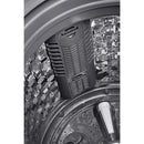 Pensonic 8KG Fully Auto Washing Machine PWA-8002