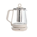 Midea Electric Kettle Healthy Pot (1.5L) with Digital Control MKH15108BGA