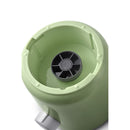 Pensonic Pengisar 1.0L 2 Speed Blender PB-3302