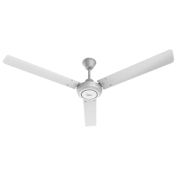 Midea Ceiling Fan  MFC-150A15 (1 UNIT)