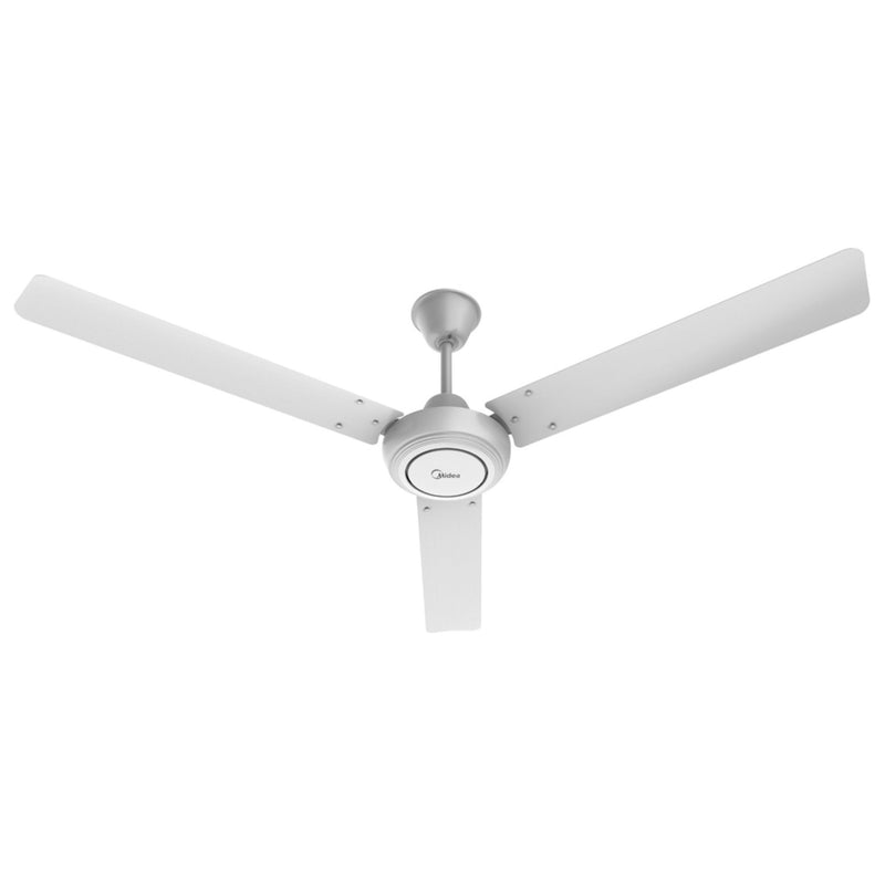 Midea Ceiling Fan  MFC-150A15 (1 UNIT)