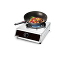 Pensonic Dapur Gas Single Burner Gas Cooker Stainless Steel PGC-1001S