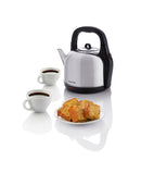 PENSONIC Cerek Elektrik - Electric Kettle Stainless Steel (4.2L) PAK-5002