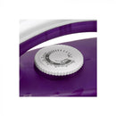 Milux Dry Iron MDI-1300