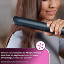 PHILIPS Pelurus Rambut 7000 Series Straightener BHS732/00
