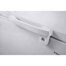 PENSONIC Peti Sejuk Serbaguna Chest Freezer (199L) PFZ-203