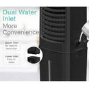 Midea Penyejuk Udara Air Cooler (50L) MAC-530JR
