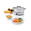 Pensonic 3L Induction Cooker PIC-2005X