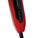 Pensonic 16’’ Stand Fan PSF-4502