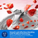 Philips Pengisar 3000 Series Mini Blender HR2512/00