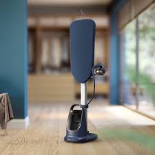 Philips All-In-One Ironing Solution / Garment Steamer 8500 Series AIS8530/20