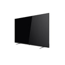 Sharp Televisyen 55" 4K Easy Smart TV 4TC55GJ4000X